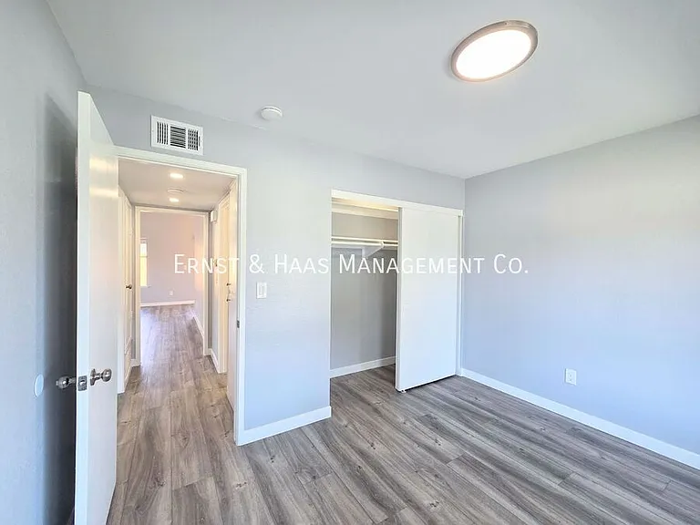 16806 Judy Way — Photo 16
