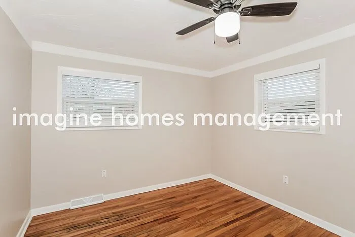 11484 Geneva Rd — Photo 12
