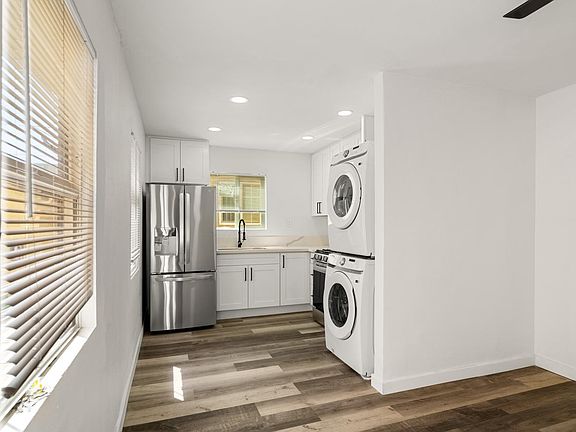 4th image of 4438 Wilson Ave #16064025