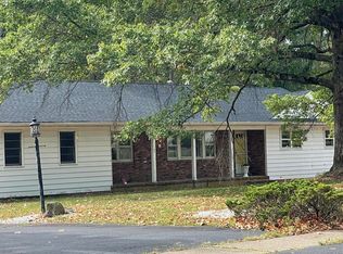 722 Carlene Dr, Bridgewater, NJ 08807