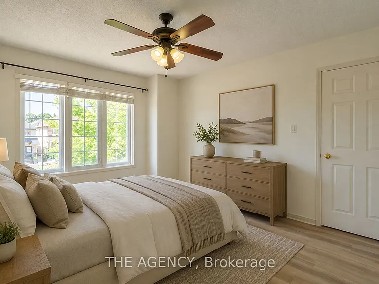 45 Silvervalley Dr #UPPER — Photo 16