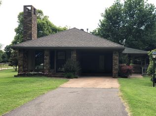 2601 W Covell Rd, Edmond, OK 73012