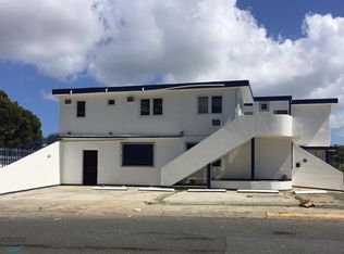 883 Urb Country Club Calle Urdaneta #10, San Juan, PR 00924