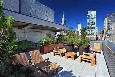 Rented by Empire Real Property Managers LLC 