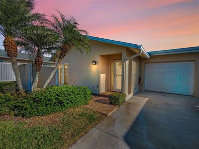 2731 Sherbrooke Ln APT D, Palm Harbor, FL, 34684
