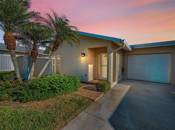 2731 Sherbrooke Ln APT D, Palm Harbor, FL 34684