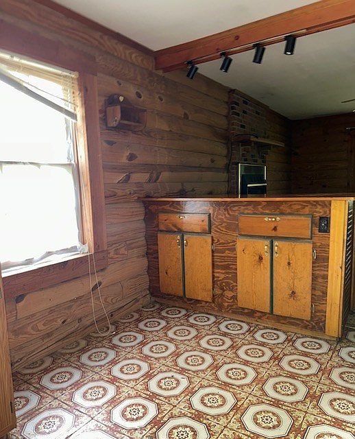 18402 Gov G C Peery Hwy, Pounding Mill, VA 24637 Zillow