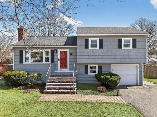 39 Miriam Rd, Waltham, MA 02451