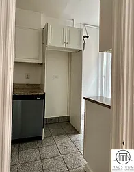 Rented by Hagstrom Management Inc