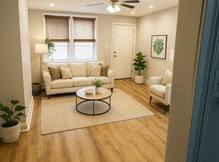 469 E Mechanic St, Philadelphia, PA 19144