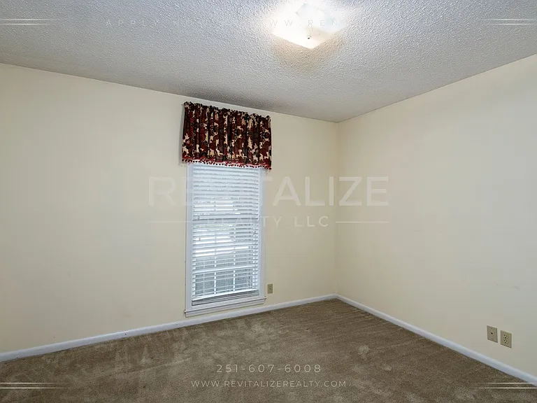 962 Lansdale Ct — Photo 39