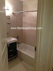 Rented by Barskaya Group Real Estate