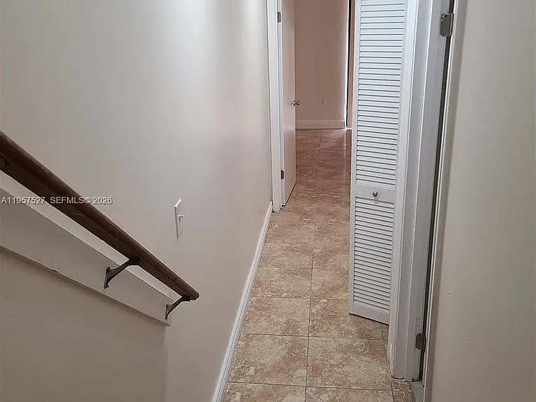 4020 Del Rio Way #720 — Photo 11