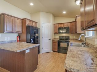 2348 Carolina Dr #1, Grand Junction, CO 81507