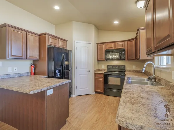 2348 Carolina Dr #1, Grand Junction, CO 81507