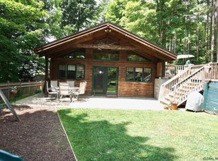 33 Chestnut Pl, Hadley, NY 12835