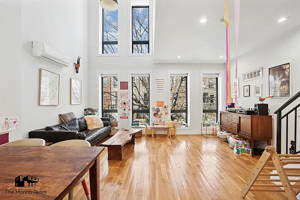 Rented by Compass | media 1