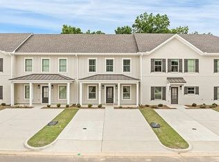 1252 Tigers Tail Trl, Auburn, AL 36832