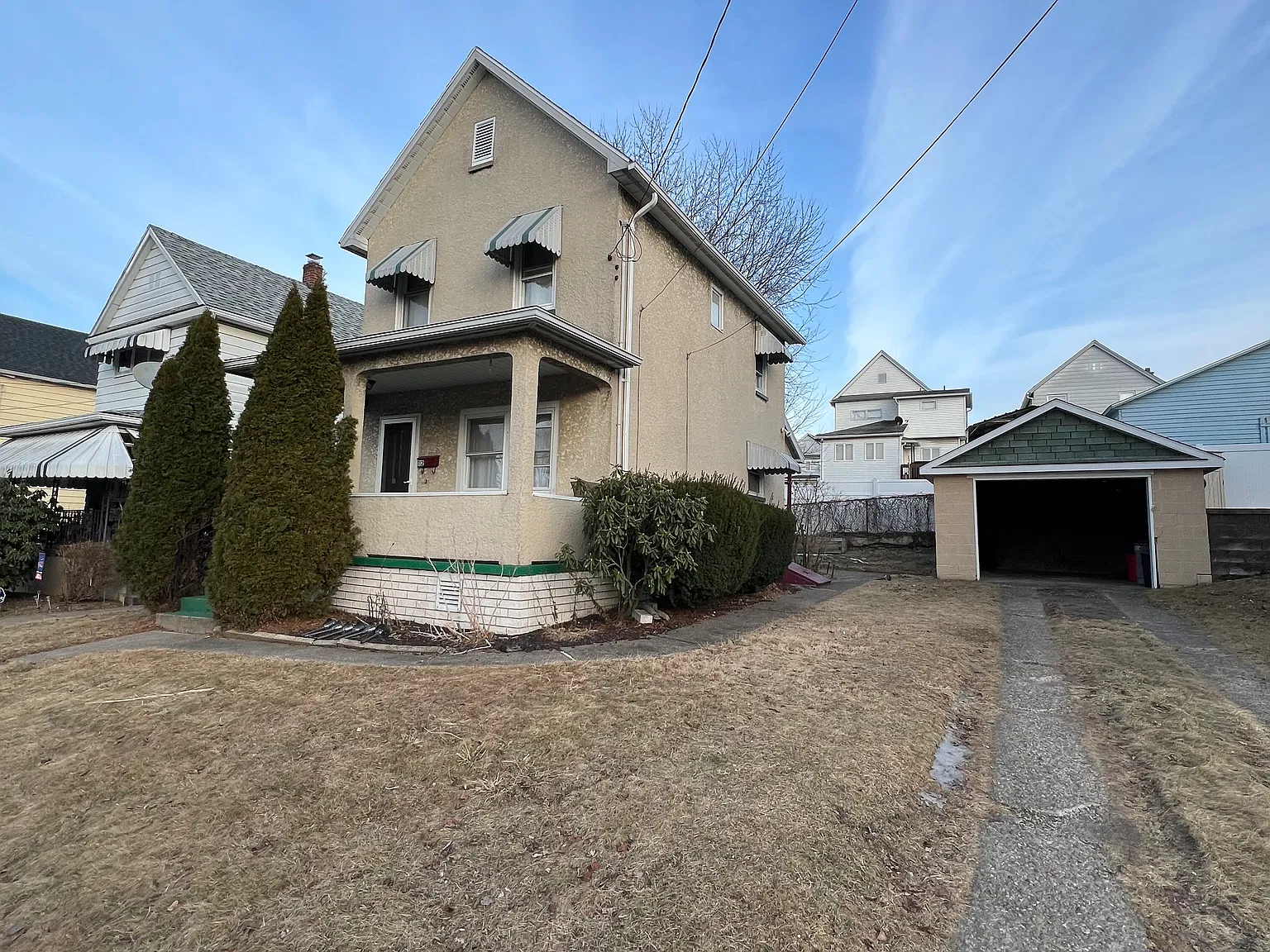 2 bed, 1100 sqft, $1,300 — Photo 2