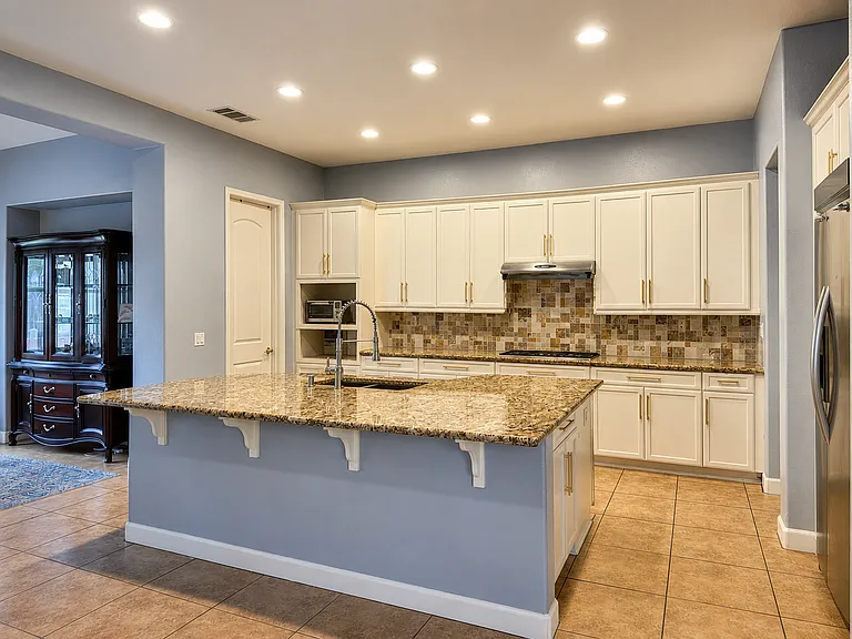 28634 Bay Meadows Ave — Photo 10