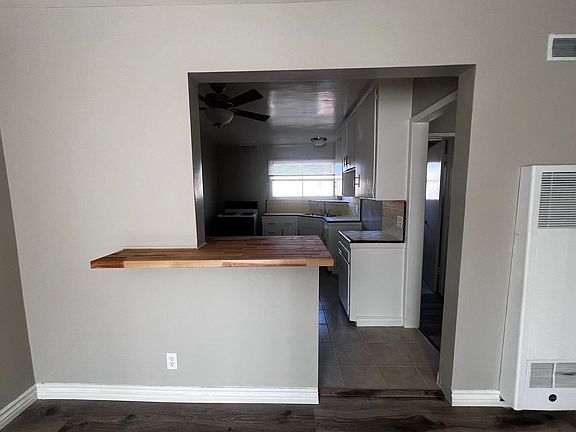 2nd image of 4156-4164 Somerset Dr #58-09