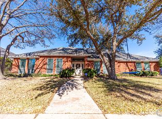 3500 Northfield Dr, Midland, TX 79707