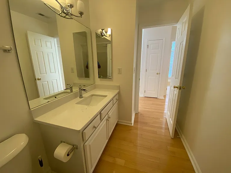 9014 Blueshot Ct — Photo 14