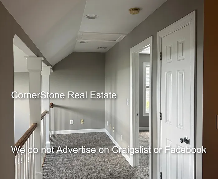 921 Kensington Park Rd — Photo 31