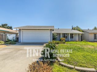 7713 Milldale Cir, Elverta, CA 95626