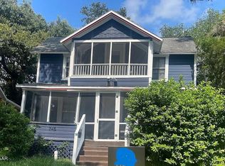 745 S Palmetto Ave #1, Daytona Beach, FL 32114