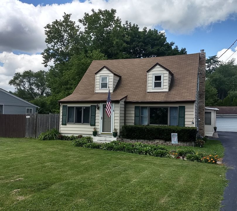 1st image of 43062 N Lake Ave
