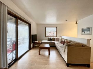 2204 Raven Rd APT D, Douglas, AK 99824