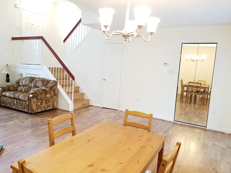 13890 Grey Colt Dr #1 — Photo 3
