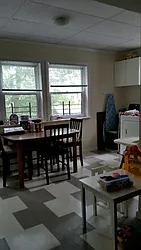 Rented by Brooklyn Real Inc