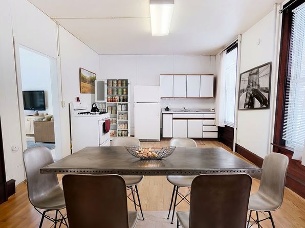 503 6th St N #208741390