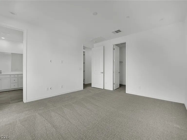 11476 Panoledge Ave — Photo 33