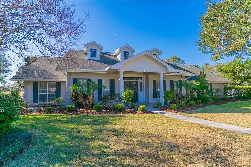 1st image of 3517 Barley Ln