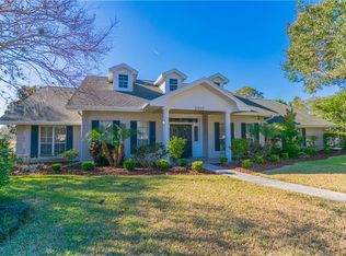 3517 Barley Ln, Lakeland, FL 33803