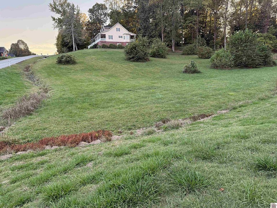 1st image of 38 & 39 Kuttawa Springs Ct