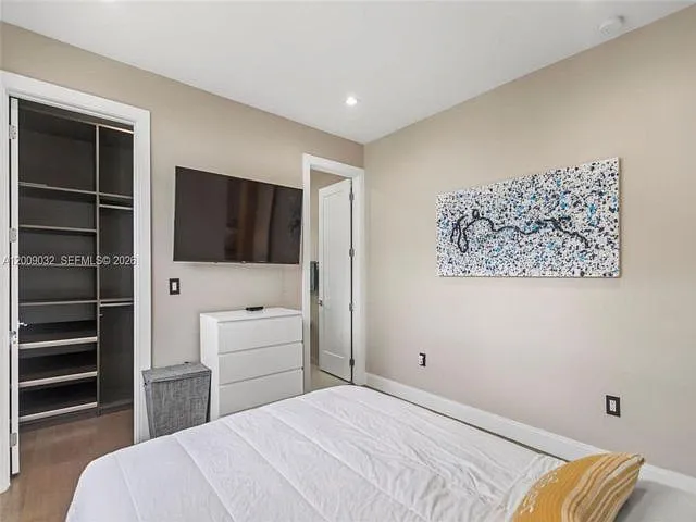 8249 NW 46th St — Photo 14