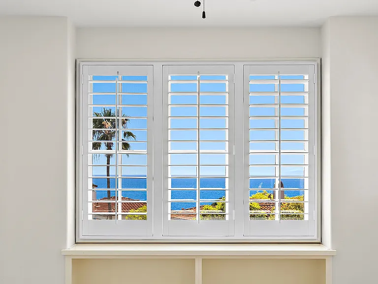 150 Sidney Bay Dr — Photo 23