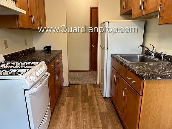 3rd image of 7536 Oliver Ave S APT 05