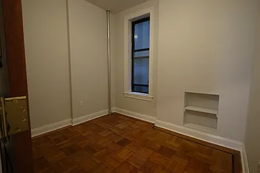 Rented by JM Preston Properties LLC