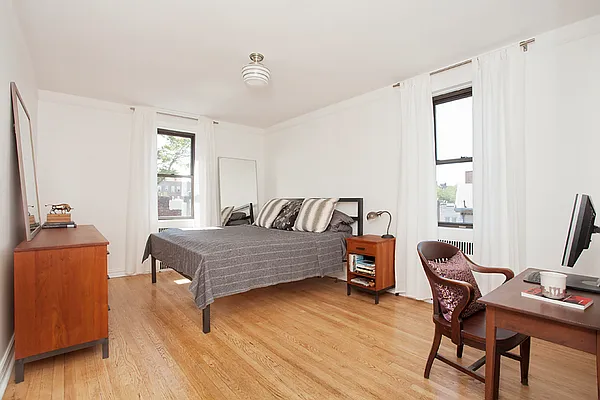 Sold by Brooklyn Hearth Realty | media 17