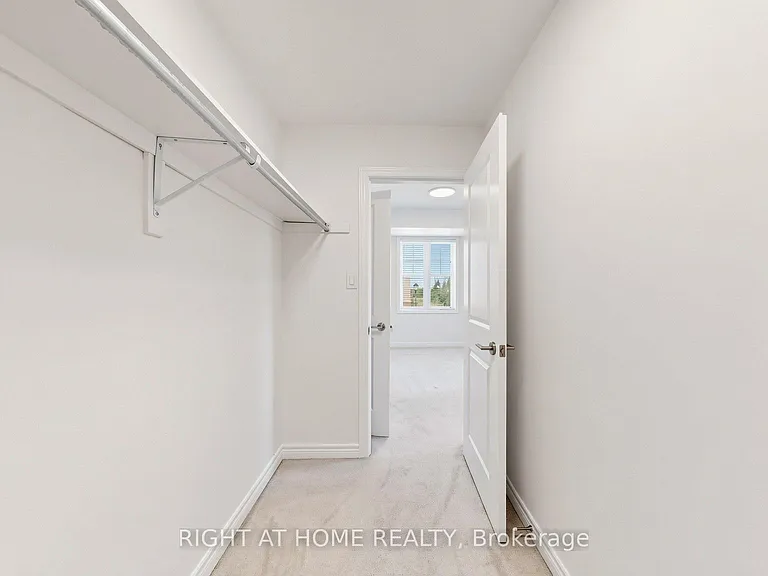 2333 Sawgrass Dr #205 — Photo 12