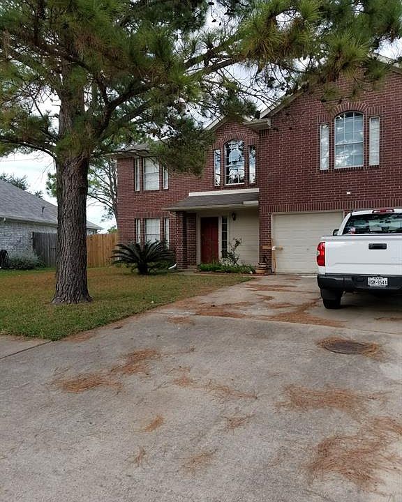 1st image of 21110 Wildcroft Dr