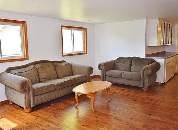 5th image of 4626 Cusenza Dr