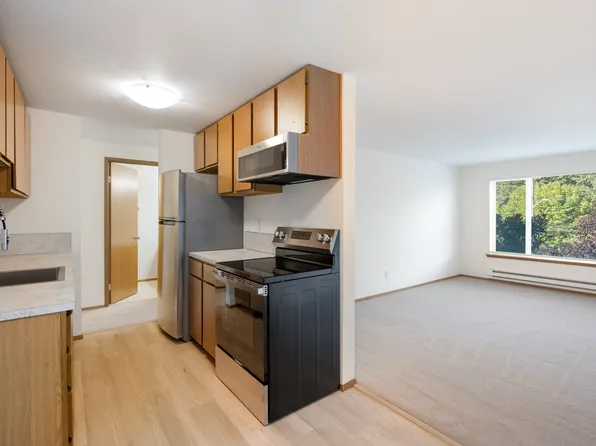 The Magnolia, 4250 34th Ave W #4e48a7dd1, Seattle, WA 98199