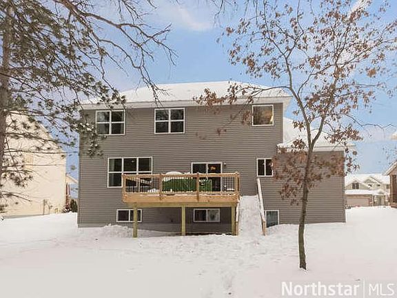 2nd image of 2927 128th Ln NE