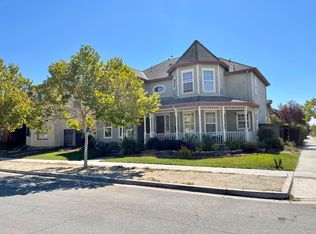 40 Huerta Ave, Greenfield, CA 93927